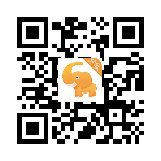 ϽϰxuⶐN(xio)~65|Ԫ