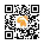 ����ÿ�갲��5000�fԪ���(xi��ng)�Y��l(f��)չ���ΘI(y��)