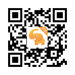 ٍXy᣿ERPMF(tun)ͻĴI(y)(w)