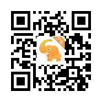 2019���Ї��뾳�ο�Դ���{�� �ձ��ÿ����