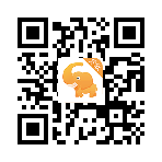 Έ(chng)ֱN(xio)~_(d)476WVڄ(chung)óδȫ(gu)þ^(q)ֱ(bio)U